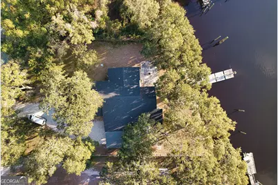 1142 New Point Peter Road, Saint Marys, GA 31558 - Photo 77