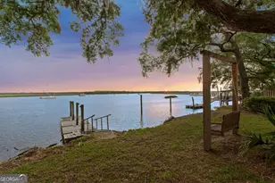 1142 New Point Peter Rd, Saint Marys, GA 31558 - Photo 63