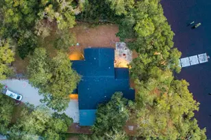 1142 New Point Peter Rd, Saint Marys, GA 31558 - Photo 79