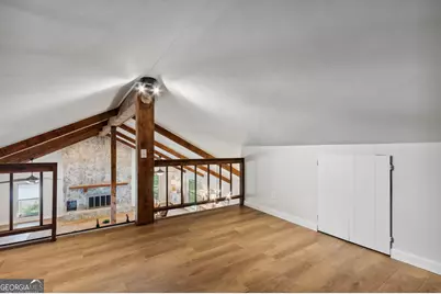 1142 New Point Peter Road, Saint Marys, GA 31558 - Photo 17