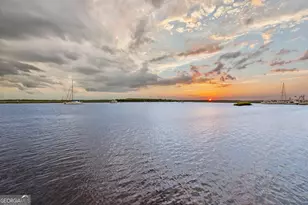 1142 New Point Peter Rd, Saint Marys, GA 31558 - Photo 83