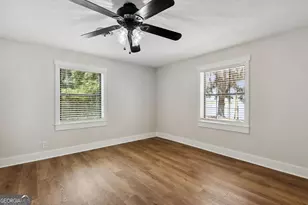 1142 New Point Peter Rd, Saint Marys, GA 31558 - Photo 35
