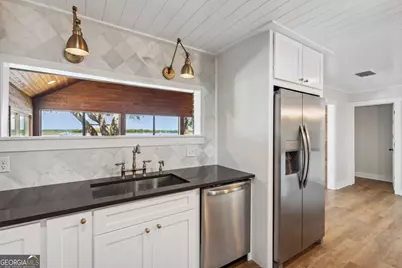 1142 New Point Peter Road, Saint Marys, GA 31558 - Photo 21