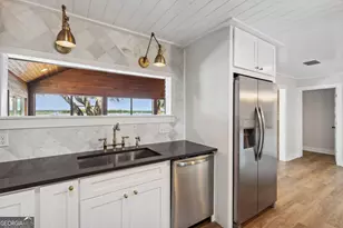 1142 New Point Peter Rd, Saint Marys, GA 31558 - Photo 21