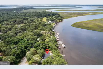 1142 New Point Peter Road, Saint Marys, GA 31558 - Photo 59