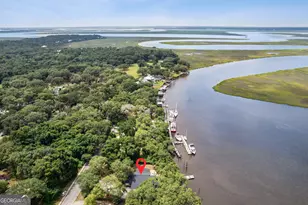 1142 New Point Peter Rd, Saint Marys, GA 31558 - Photo 59