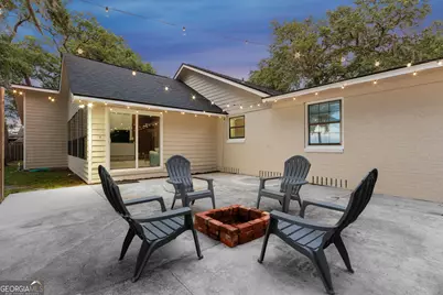 1142 New Point Peter Road, Saint Marys, GA 31558 - Photo 67