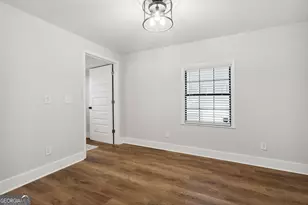 1142 New Point Peter Rd, Saint Marys, GA 31558 - Photo 41