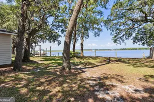 1142 New Point Peter Rd, Saint Marys, GA 31558 - Photo 51