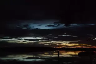 1142 New Point Peter Rd, Saint Marys, GA 31558 - Photo 87