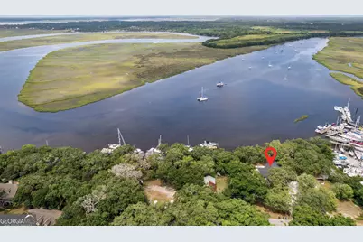 1142 New Point Peter Road, Saint Marys, GA 31558 - Photo 55
