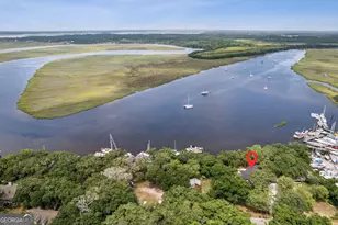 1142 New Point Peter Rd, Saint Marys, GA 31558 - Photo 55