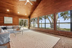 1142 New Point Peter Rd, Saint Marys, GA 31558 - Photo 29