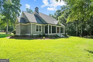 108 Camak Pl, Eatonton, GA 31024 - Photo 7