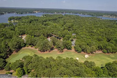 108 Camak Place, Eatonton, GA 31024 - Photo 59