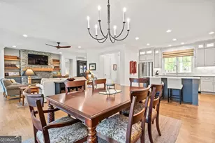 108 Camak Pl, Eatonton, GA 31024 - Photo 21