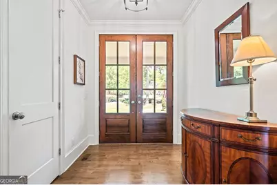 108 Camak Place, Eatonton, GA 31024 - Photo 15