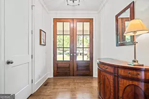 108 Camak Pl, Eatonton, GA 31024 - Photo 15