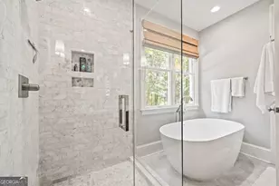 108 Camak Pl, Eatonton, GA 31024 - Photo 37