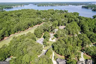 108 Camak Pl, Eatonton, GA 31024 - Photo 63