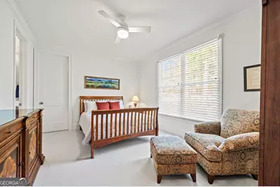 108 Camak Place, Eatonton, GA 31024 - Photo 41