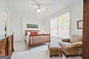 108 Camak Pl, Eatonton, GA 31024 - Photo 41