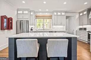 108 Camak Pl, Eatonton, GA 31024 - Photo 25