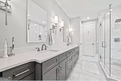 108 Camak Place, Eatonton, GA 31024 - Photo 35