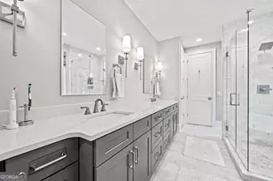 108 Camak Pl, Eatonton, GA 31024 - Photo 35