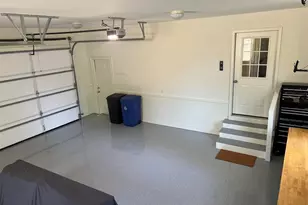 108 Camak Pl, Eatonton, GA 31024 - Photo 49