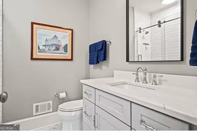 108 Camak Place, Eatonton, GA 31024 - Photo 43