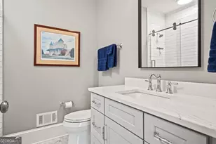 108 Camak Pl, Eatonton, GA 31024 - Photo 43