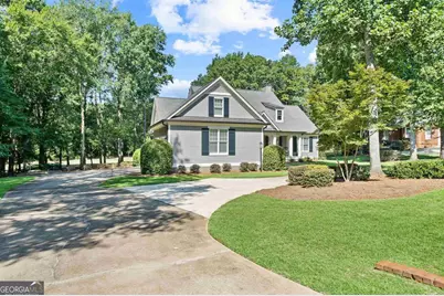 108 Camak Place, Eatonton, GA 31024 - Photo 3