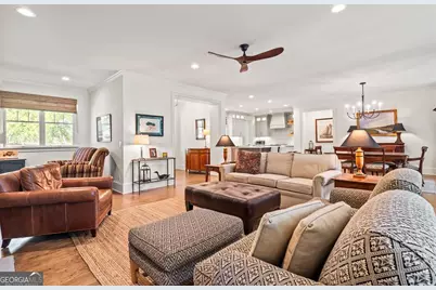 108 Camak Place, Eatonton, GA 31024 - Photo 19