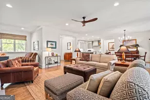 108 Camak Pl, Eatonton, GA 31024 - Photo 19