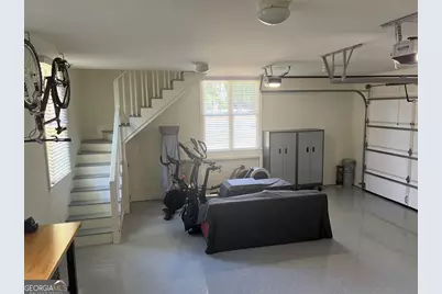 108 Camak Place, Eatonton, GA 31024 - Photo 53