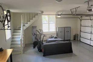 108 Camak Pl, Eatonton, GA 31024 - Photo 53