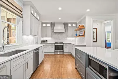 108 Camak Place, Eatonton, GA 31024 - Photo 27