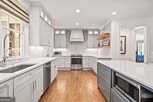 108 Camak Pl, Eatonton, GA 31024 - Photo 27