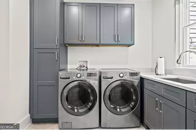 108 Camak Place, Eatonton, GA 31024 - Photo 39