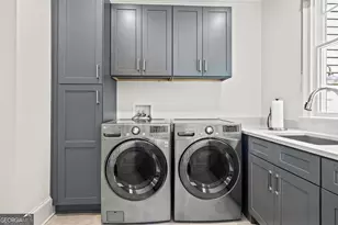 108 Camak Pl, Eatonton, GA 31024 - Photo 39