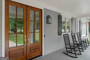 108 Camak Pl, Eatonton, GA 31024 - Photo 11