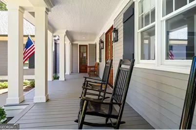 108 Camak Place, Eatonton, GA 31024 - Photo 13