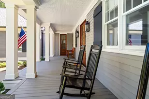 108 Camak Pl, Eatonton, GA 31024 - Photo 13