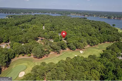 108 Camak Place, Eatonton, GA 31024 - Photo 61