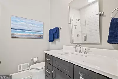 108 Camak Place, Eatonton, GA 31024 - Photo 47