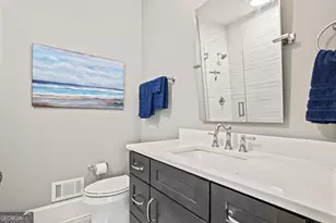 108 Camak Pl, Eatonton, GA 31024 - Photo 47