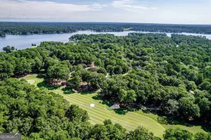 108 Camak Pl, Eatonton, GA 31024 - Photo 57