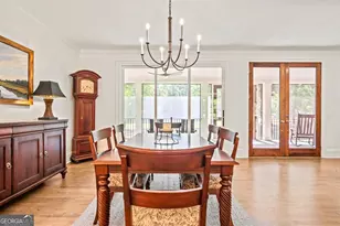 108 Camak Pl, Eatonton, GA 31024 - Photo 23