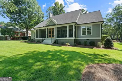 108 Camak Place, Eatonton, GA 31024 - Photo 5